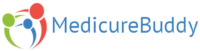 Medicurebuddy logo